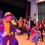 phoca_thumb_m_karneval 74 Fotogalerie